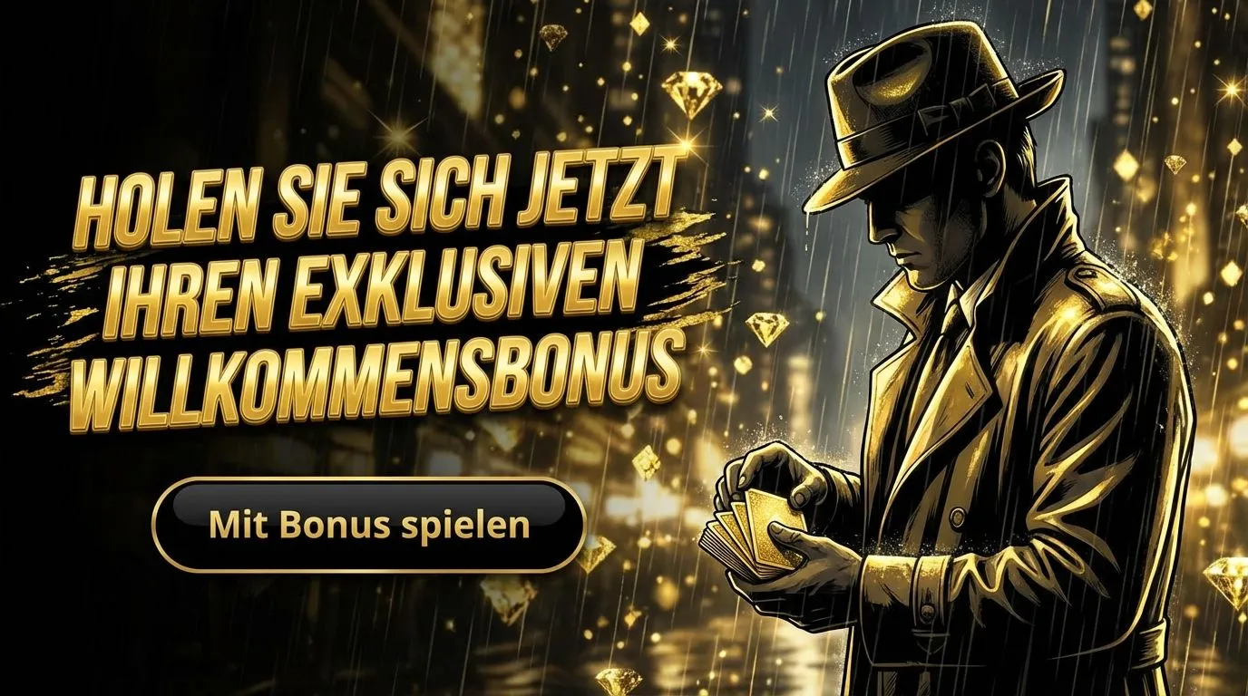 Snabbt Casino